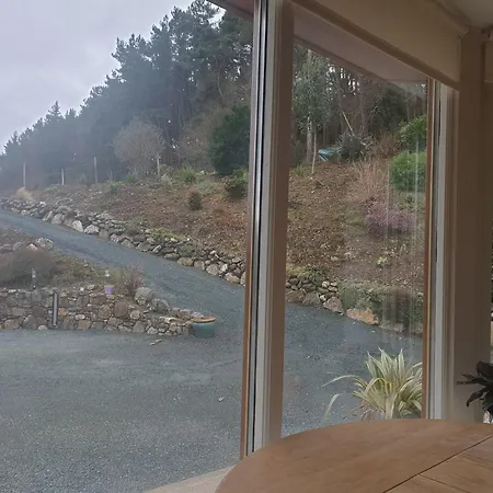 Forest View Woodland *