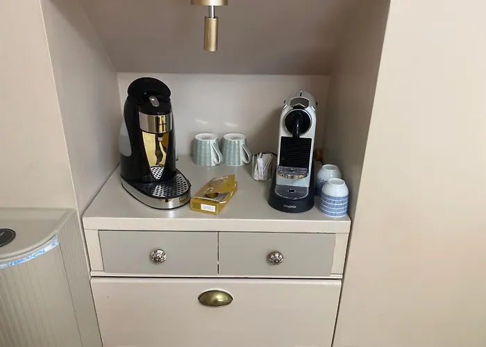 Forest View Woodland * Ballard