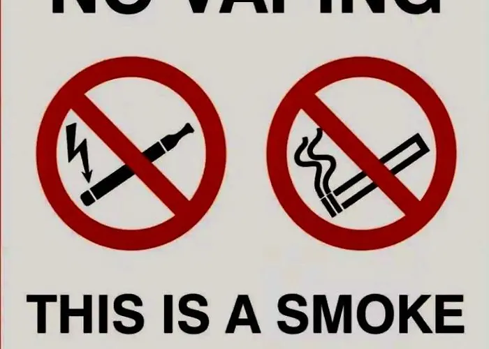 Lantställe Forest View Woodland